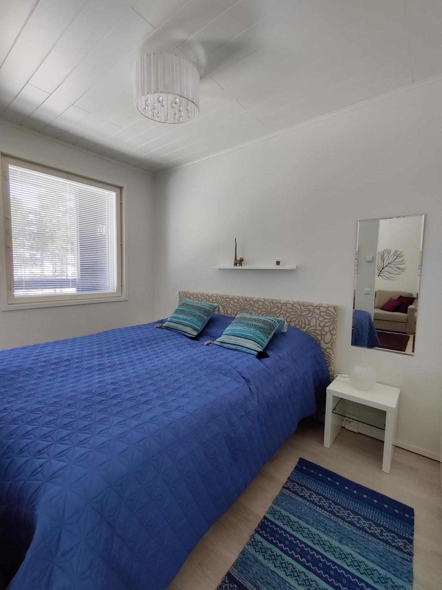 Tahkokorva Apartments With Sauna By Hiekka Booking Kalajoki Extérieur photo